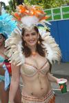 095812@Devi-Tribe-Tuesday-09.jpg