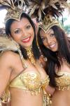 095929@Devi-Tribe-Tuesday-09.jpg