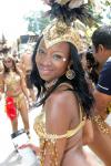 095944@Devi-Tribe-Tuesday-09.jpg