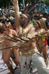 100346@Devi-Tribe-Tuesday-09.jpg