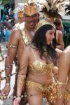 100352@Devi-Tribe-Tuesday-09.jpg