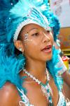 100435@Devi-Tribe-Tuesday-09.jpg