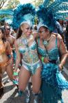 100703@Devi-Tribe-Tuesday-09.jpg