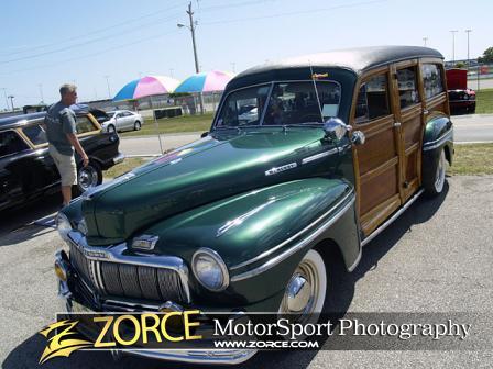 Spring-Classic-_Z250377.jpg