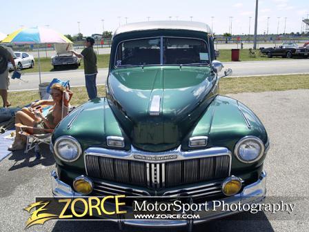 Spring-Classic-_Z250376.jpg