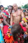 161716@Devi-Tribe-Tuesday-09.jpg
