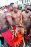 161721@Devi-Tribe-Tuesday-09.jpg