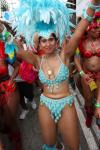 161926@Devi-Tribe-Tuesday-09.jpg