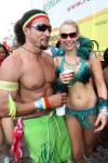 161948@Devi-Tribe-Tuesday-09.jpg
