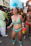 162000@Devi-Tribe-Tuesday-09.jpg