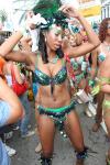 162015@Devi-Tribe-Tuesday-09.jpg