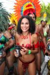 162156@Devi-Tribe-Tuesday-09.jpg
