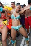 162238@Devi-Tribe-Tuesday-09.jpg