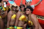 162309@Devi-Tribe-Tuesday-09.jpg