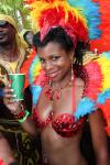162354@Devi-Tribe-Tuesday-09.jpg