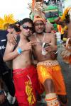 162417@Devi-Tribe-Tuesday-09.jpg