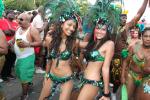 162601@Devi-Tribe-Tuesday-09.jpg