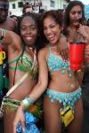 162623@Devi-Tribe-Tuesday-09.jpg