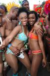 162626@Devi-Tribe-Tuesday-09.jpg