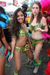 163200@Devi-Tribe-Tuesday-09.jpg