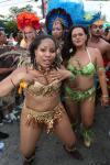 163241@Devi-Tribe-Tuesday-09.jpg