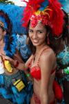 163251@Devi-Tribe-Tuesday-09.jpg