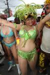 163255@Devi-Tribe-Tuesday-09.jpg