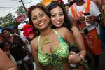 163300@Devi-Tribe-Tuesday-09.jpg