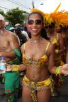 163408@Devi-Tribe-Tuesday-09.jpg