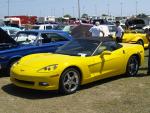 Spring-Classic-_Z250627.jpg