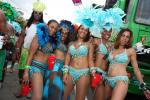 163603@Devi-Tribe-Tuesday-09.jpg