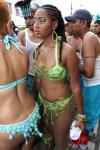 163721@Devi-Tribe-Tuesday-09.jpg