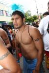 163740@Devi-Tribe-Tuesday-09.jpg
