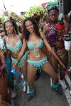 163747@Devi-Tribe-Tuesday-09.jpg