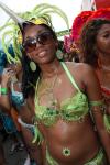 163820@Devi-Tribe-Tuesday-09.jpg