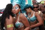 163837@Devi-Tribe-Tuesday-09.jpg