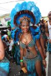164124@Devi-Tribe-Tuesday-09.jpg