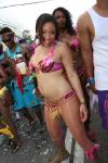 164212@Devi-Tribe-Tuesday-09.jpg