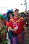 164220@Devi-Tribe-Tuesday-09.jpg