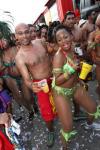 164432@Devi-Tribe-Tuesday-09.jpg