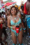 164531@Devi-Tribe-Tuesday-09.jpg