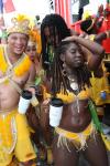 164627@Devi-Tribe-Tuesday-09.jpg