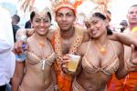 164733@Devi-Tribe-Tuesday-09.jpg