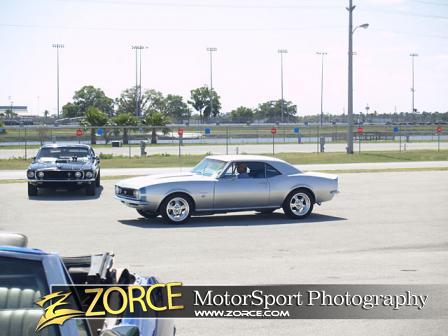Spring-Classic-_Z250340.jpg