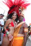 164743@Devi-Tribe-Tuesday-09.jpg