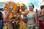 164934@Devi-Tribe-Tuesday-09.jpg