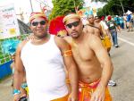 095554@Narend-Tribe-Tuesday-09.jpg