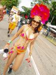 095558@Narend-Tribe-Tuesday-09.jpg