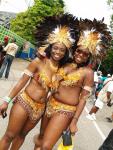095628@Narend-Tribe-Tuesday-09.jpg