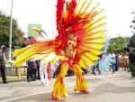 095713@Narend-Tribe-Tuesday-09.jpg